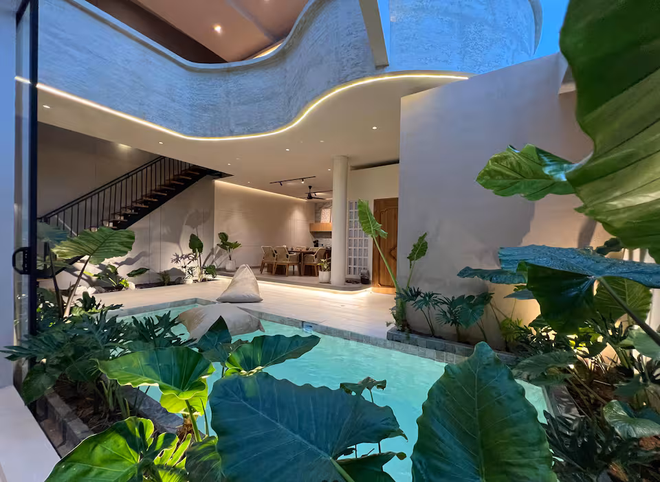 132d6761-4b5d-4e69-a84d-aea74e5c5f5a