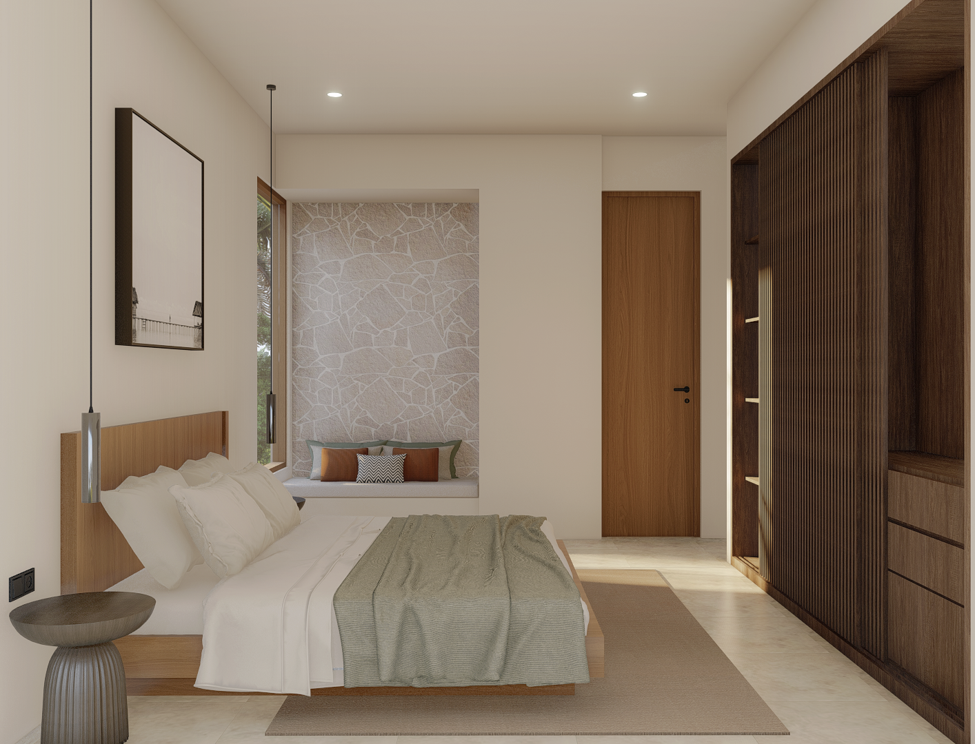 2. BEDV1.1