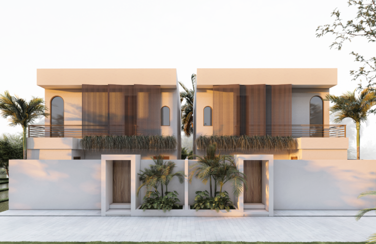 FRONT RENDER-1