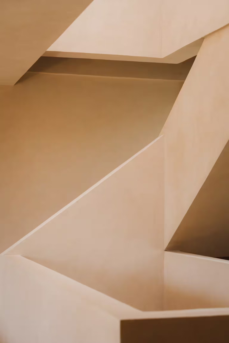 a45e8b7f-4af2-423c-bf8f-ae6e4861a2cc