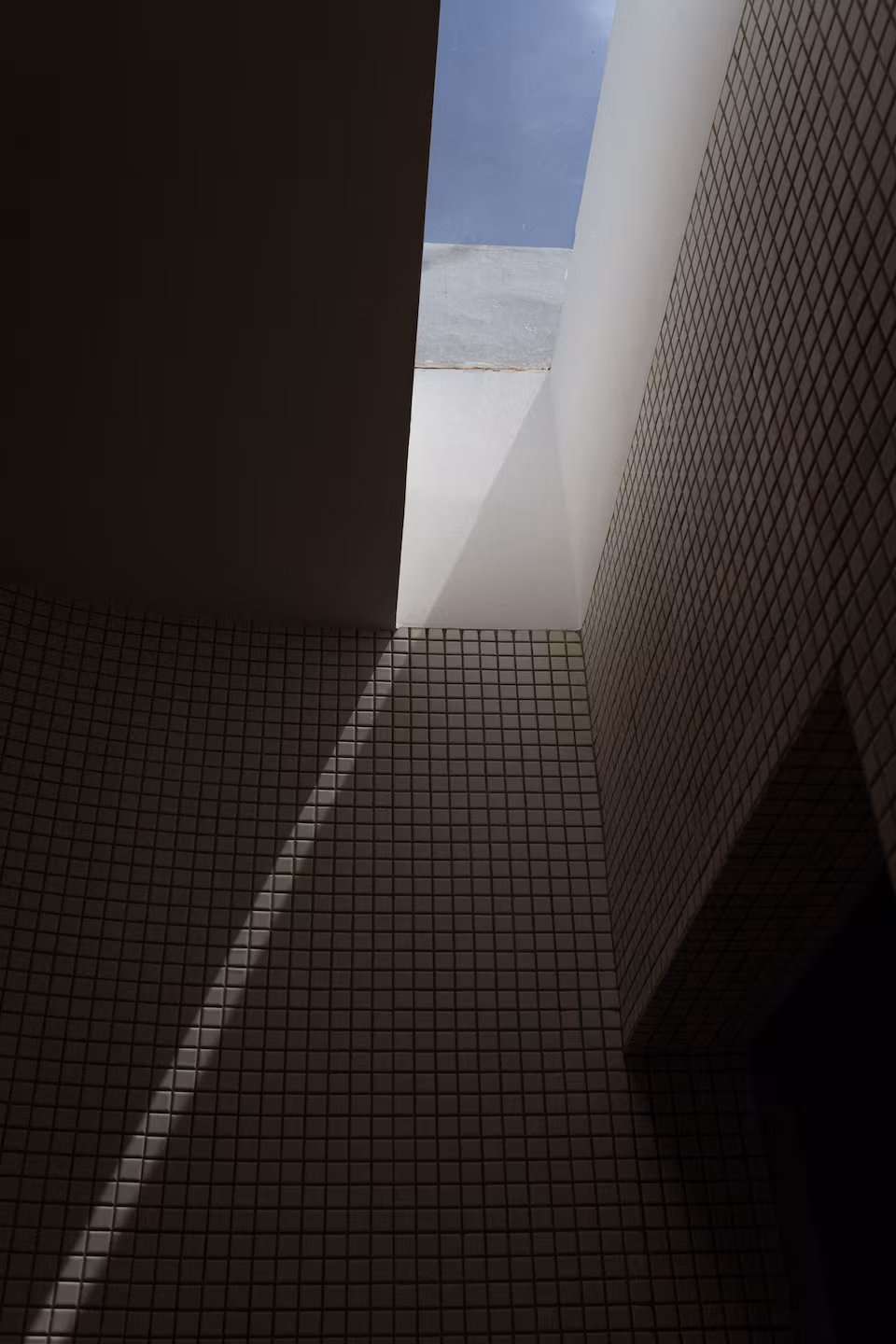 5086cf30-8602-4de7-9e0f-0f8cf1b4349e