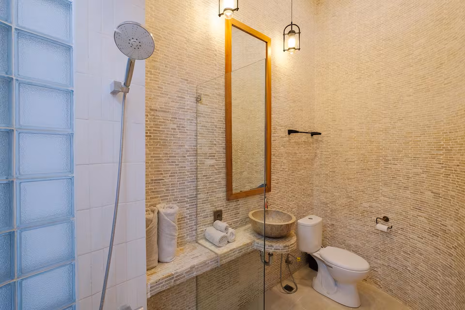 70ac7014-92d5-4638-a8e3-a3a3ca792b8e