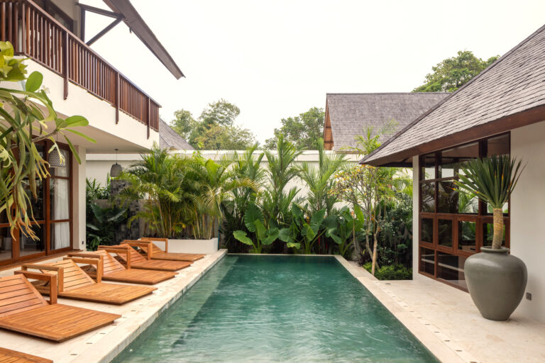 Nordoy Villas-100 OK