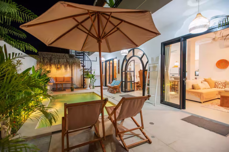 c8ec74d0-26e9-4642-9960-afac683a3731