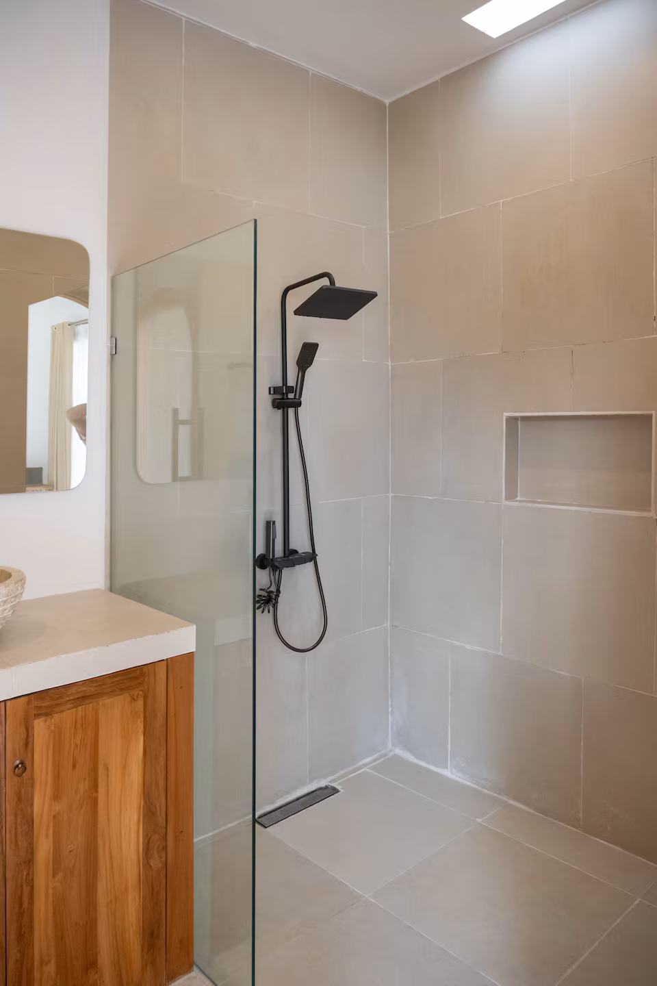 c98c9277-4d19-45de-baf5-a7bbe70ba8a0